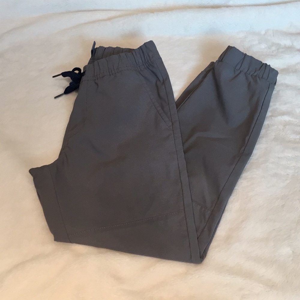 Old Navy Jogger Pants